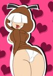 Migi Rider 🔞 on Twitter: "R-18G minus8 goomba #minus8 #goomb